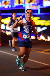 BIB: 41022
                            <button type="button" onclick="openModal(22848392)" class="btn btn-primary btn-sm float-right btn-popup" data-toggle="modal" data-target=".modal-high-quality">
                        <i class="fas fa-shopping-cart"></i> Add to Cart
                    </button>
                                            <button type="button" onclick="isThisMe(22848392, true)" class="btn btn-success btn-sm float-right btn-popup btn-isme hidden" data-toggle="tooltip" data-placement="bottom" title="นี่คือรูปของคุณใช่ไหม คลิกที่นี่เพื่อเอาเข้าอัลบั้ม">
                        <i class="fas fa-plus"></i> Add to album
                    </button>
                    <button type="button" onclick="isThisMe(22848392, false)" class="btn btn-warning btn-sm float-right btn-popup btn-isnotme hidden">
                        <i class="fas fa-ban"></i> Remove from album
                    </button>